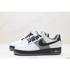 Nike Air Force 1 Shoes